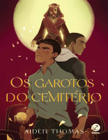 Os Garotos do Cemitério - Aiden Thomas.pdf